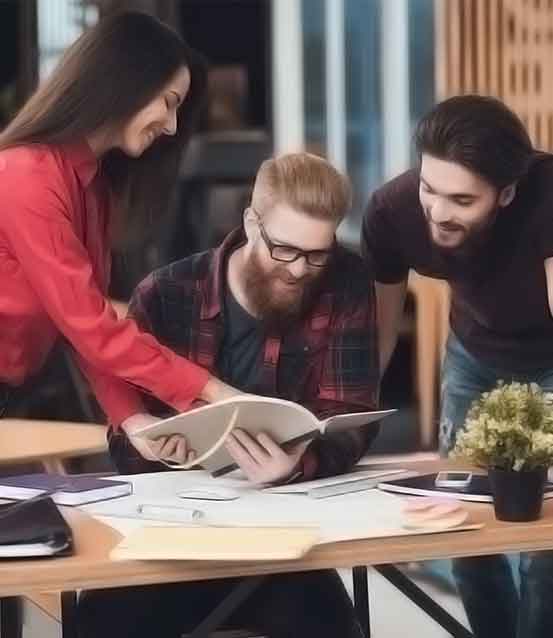 网站攻击工具软件-一手价格供应的技术实力展示